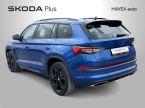 Škoda Kodiaq - fotka číslo 33
