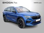 Škoda Kodiaq - fotka číslo 35