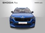 Škoda Kodiaq - fotka číslo 3