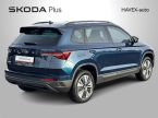 Škoda Karoq - fotka číslo 1