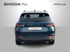 Škoda Karoq - fotka číslo 26
