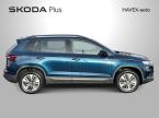 Škoda Karoq - fotka číslo 2