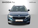 Škoda Karoq - fotka číslo 3