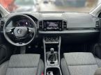 Škoda Karoq - fotka číslo 4