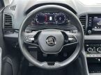 Škoda Karoq - fotka číslo 5