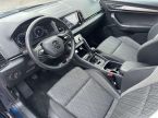 Škoda Karoq - fotka číslo 6