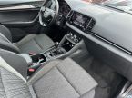 Škoda Karoq - fotka číslo 8