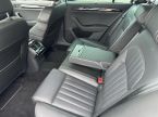 Škoda Superb - fotka číslo 7