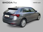 Škoda Scala - fotka číslo 1