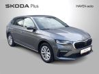 Škoda Scala - fotka číslo 32