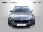 Škoda Scala - fotka číslo 3