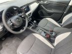 Škoda Scala - fotka číslo 7