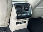 Škoda Superb - fotka číslo 21