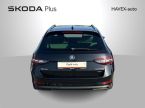 Škoda Superb - fotka číslo 28