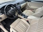 Škoda Superb - fotka číslo 6