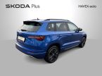 Škoda Karoq - fotka číslo 1