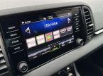 Škoda Karoq - fotka číslo 19