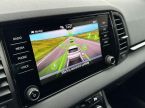 Škoda Karoq - fotka číslo 21