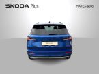 Škoda Karoq - fotka číslo 35