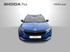 Škoda Karoq - fotka číslo 3