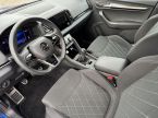 Škoda Karoq - fotka číslo 6
