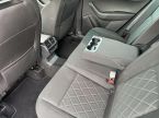 Škoda Karoq - fotka číslo 7
