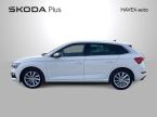 Škoda Scala - fotka číslo 2