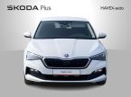 Škoda Scala - fotka číslo 3