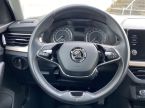 Škoda Scala - fotka číslo 5