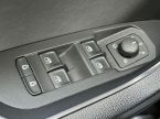 Škoda Kodiaq - fotka číslo 18