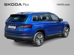 Škoda Kodiaq - fotka číslo 1