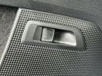 Škoda Kodiaq - fotka číslo 21