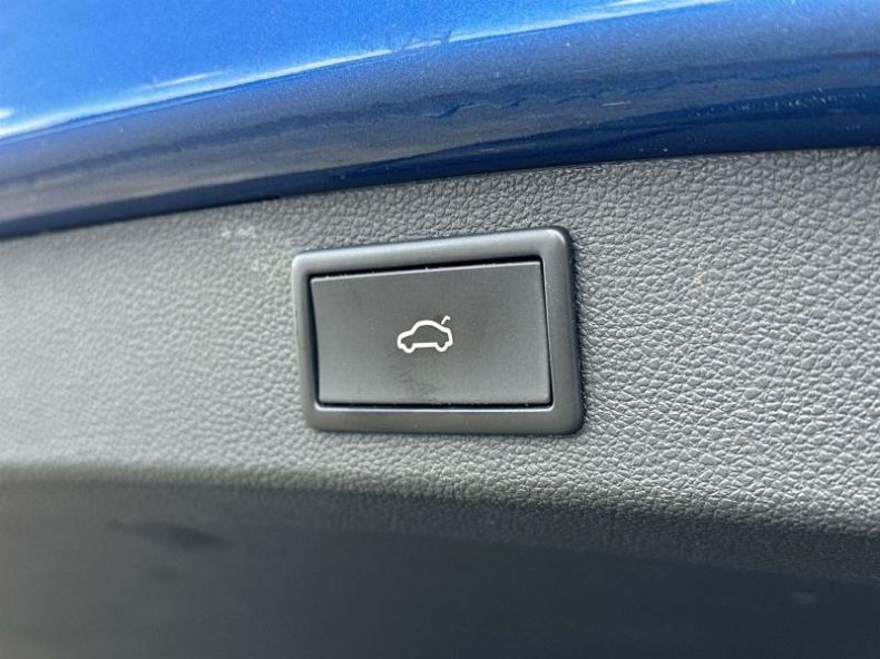 Škoda Kodiaq - hlavní fotka