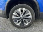 Škoda Kodiaq - fotka číslo 35