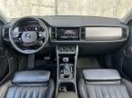Škoda Kodiaq - fotka číslo 4