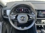 Škoda Kodiaq - fotka číslo 5