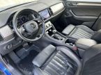 Škoda Kodiaq - fotka číslo 6