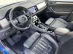 Škoda Kodiaq - fotka číslo 6