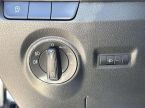 Škoda Fabia - fotka číslo 12