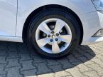 Škoda Fabia - fotka číslo 21