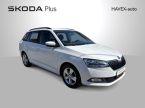 Škoda Fabia - fotka číslo 22