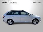 Škoda Fabia - fotka číslo 24