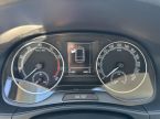 Škoda Fabia - fotka číslo 5