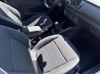 Škoda Fabia - fotka číslo 8