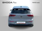 Volkswagen Golf - fotka číslo 24