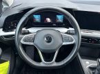 Volkswagen Golf - fotka číslo 5