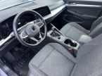 Volkswagen Golf - fotka číslo 6