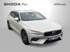 Volvo V60 - fotka číslo 0