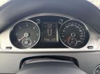 Volkswagen Passat - fotka číslo 5