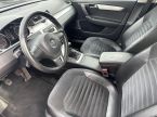 Volkswagen Passat - fotka číslo 6